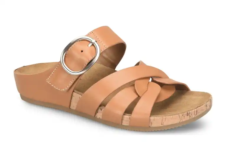 Image 1 of Comfortiva Gianna Women's