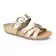 Alternate Image of Gold Comfortiva Gianna Women's