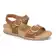 Alternate Image of Tan Comfortiva Gibson Women's