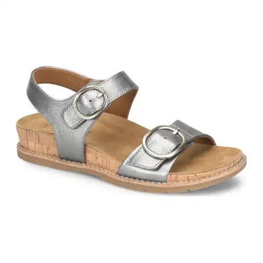 Cover image of WARMSTONE Comfortiva Gibson Women's