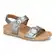 Alternate Image of WARMSTONE Comfortiva Gibson Women's