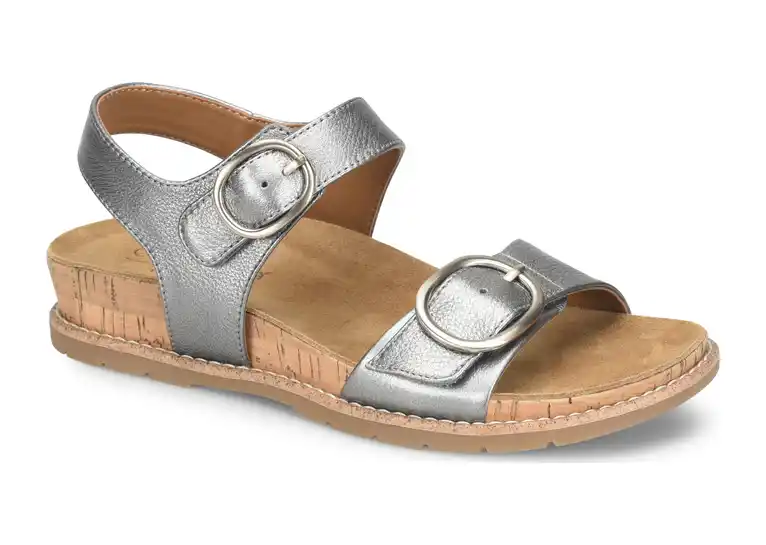 Image 1 of Comfortiva Gibson Women's