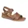 Alternate Image of GOLDEN BROWN Comfortiva Maira Women's