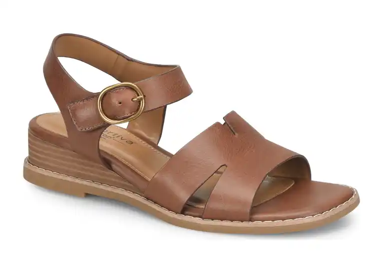 Image 1 of Comfortiva Maira Women's