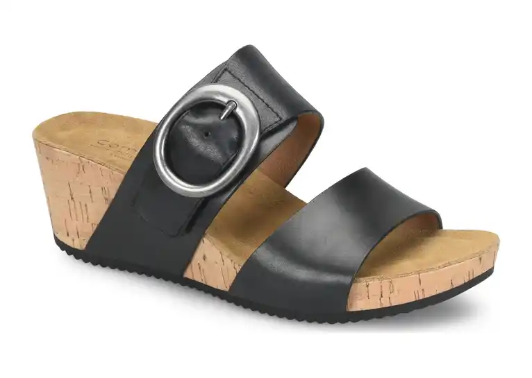 Image 1 of Comfortiva Elizabeth Women's