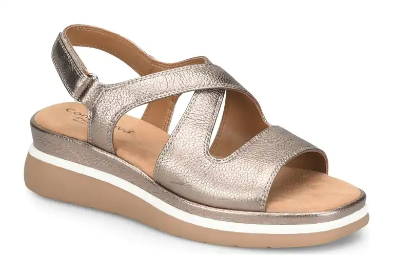 Image 1 of Comfortiva Amethyst Women's
