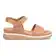 Alternate Image of LUGGAGE Comfortiva Ash Women's