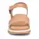 Alternate Image of LUGGAGE Comfortiva Ash Women's