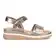 Alternate Image of ANTHRACITE Comfortiva Ash Women's