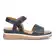 Alternate Image of SKY NAVY Comfortiva Ash Women's