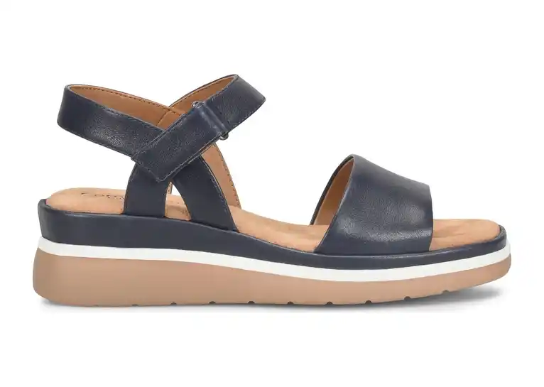 Image 1 of Comfortiva Ash Women's