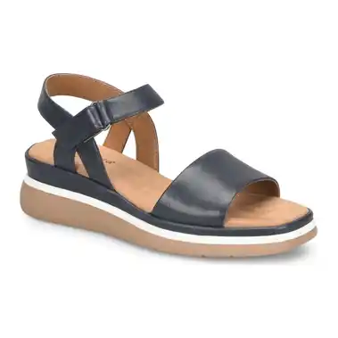 Image 2 of Comfortiva Ash Women's