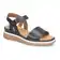Alternate Image of SKY NAVY Comfortiva Ash Women's
