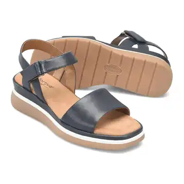 Image 3 of Comfortiva Ash Women's