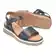 Alternate Image of SKY NAVY Comfortiva Ash Women's