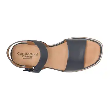Image 4 of Comfortiva Ash Women's