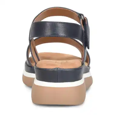 Image 5 of Comfortiva Ash Women's