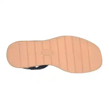 Image 6 of Comfortiva Ash Women's