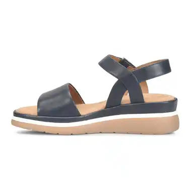 Image 7 of Comfortiva Ash Women's