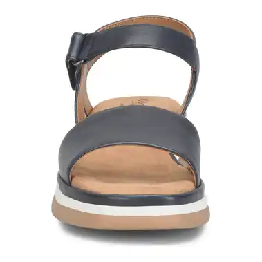 Image 8 of Comfortiva Ash Women's