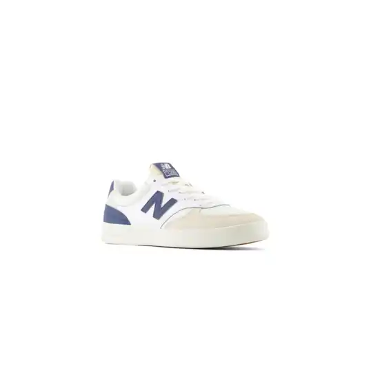 New Balance CT300 v3 Court Sneaker Men's