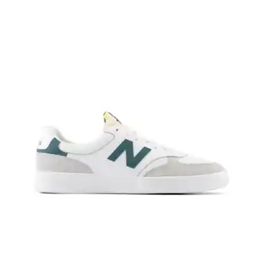 Image 2 of New Balance CT300 v3 Court Sneaker Men's