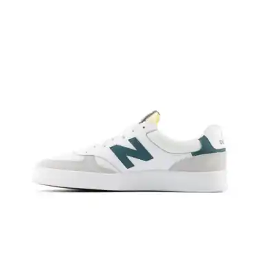 Image 3 of New Balance CT300 v3 Court Sneaker Men's