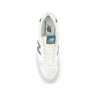 Image 4 of New Balance CT300 v3 Court Sneaker Men's