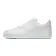 Alternate Image of WHITE/WHITE Nike Air Force 1 '07 Men's