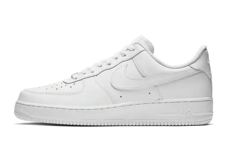 Image 1 of Nike Air Force 1 '07 Men's
