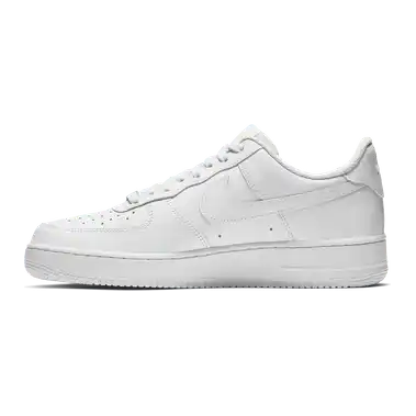 Image 2 of Nike Air Force 1 '07 Men's