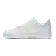 Alternate Image of WHITE/WHITE Nike Air Force 1 '07 Men's