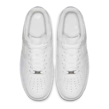 Image 3 of Nike Air Force 1 '07 Men's