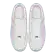 Alternate Image of WHITE/WHITE Nike Air Force 1 '07 Men's