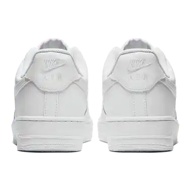 Image 5 of Nike Air Force 1 '07 Men's