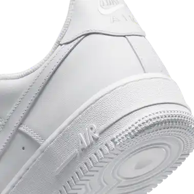 Image 6 of Nike Air Force 1 '07 Men's