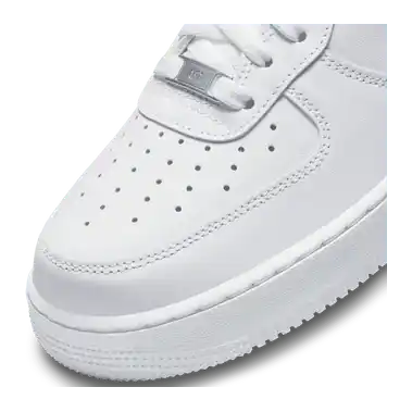 Image 7 of Nike Air Force 1 '07 Men's