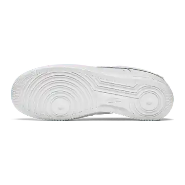 Image 8 of Nike Air Force 1 '07 Men's