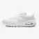 Alternate Image of WHITE/WHITE Nike Air Max Sc Women's