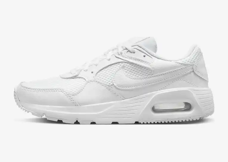 Image 1 of Nike Air Max Sc Women's