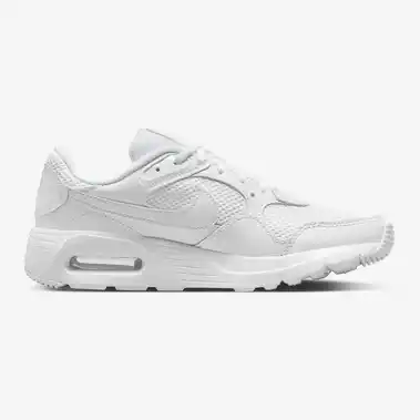 Image 2 of Nike Air Max Sc Women's
