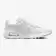 Alternate Image of WHITE/WHITE Nike Air Max Sc Women's