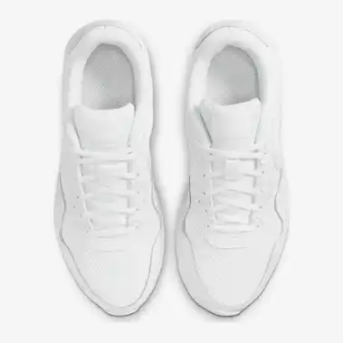 Image 3 of Nike Air Max Sc Women's