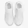 Alternate Image of WHITE/WHITE Nike Air Max Sc Women's