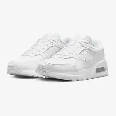 Image 4 of Nike Air Max Sc Women's