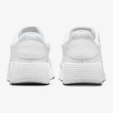 Image 5 of Nike Air Max Sc Women's