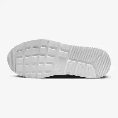 Image 6 of Nike Air Max Sc Women's