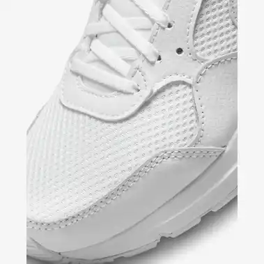 Image 7 of Nike Air Max Sc Women's