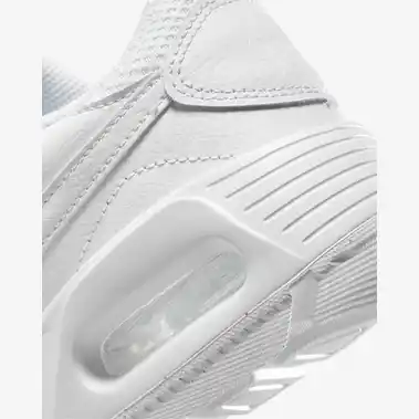 Image 8 of Nike Air Max Sc Women's