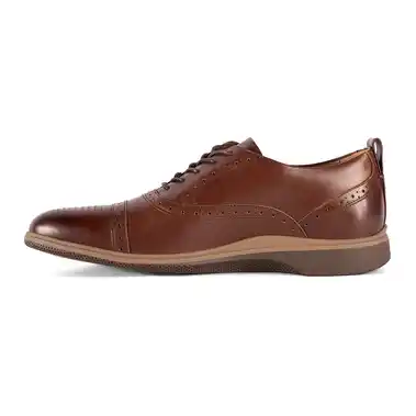 Image 2 of Amberjack The Cap Toe Men's